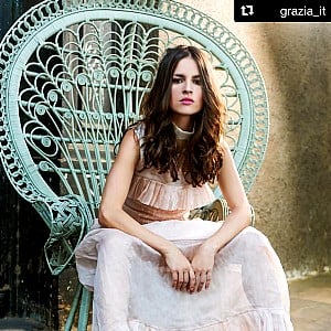 Ivana Lotito