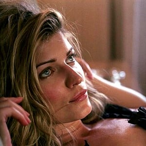Ivana Milicevic