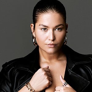 Ivana Milosevic