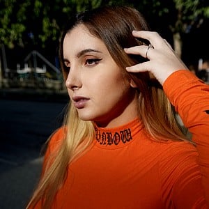 Ivana Montana