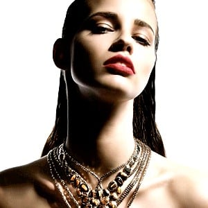 Ivana Mrazova