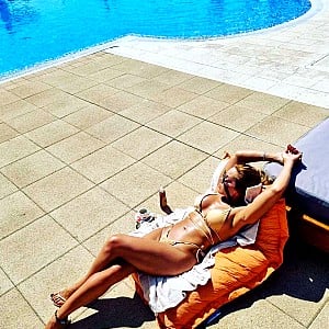 Ivana Panzalovic