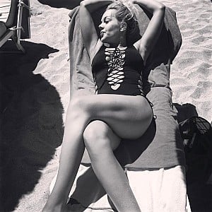 Ivana Panzalovic