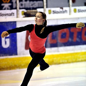 Ivana Reitmayerova