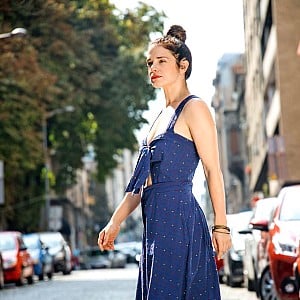 Ivana Roscic