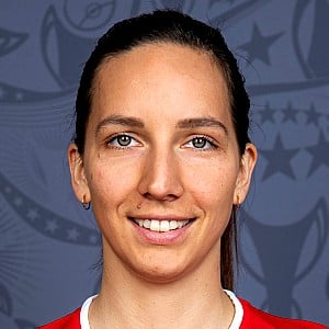 Ivana Rudelic