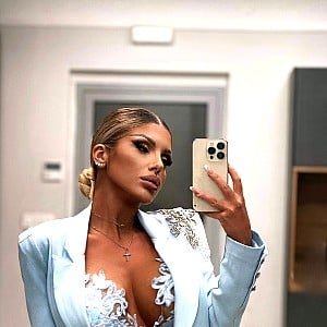 Ivana Sopic