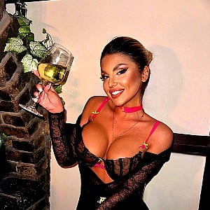Ivana Sopic