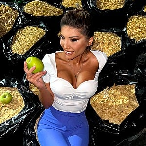 Ivana Sopic