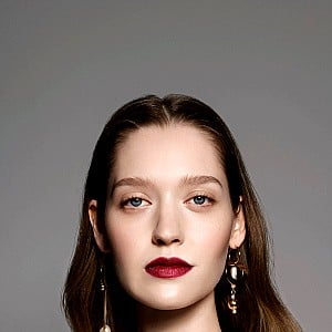 Ivana Teklic