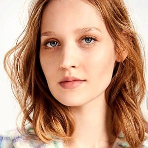 Ivana Teklic