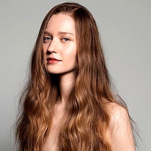 Ivana Teklic