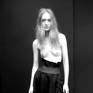 Ivana Teklic