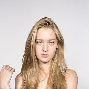 Ivana Teklic