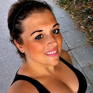 Ivana Teodor