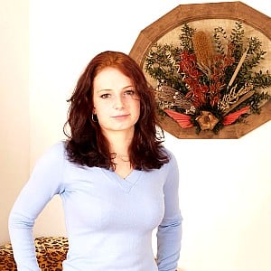 Ivana V