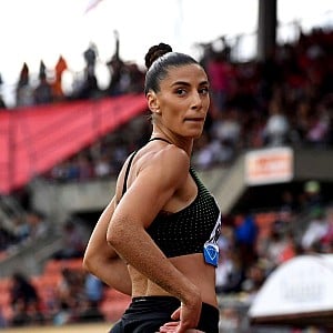 Ivana Vuleta