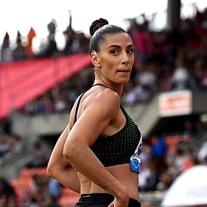 Ivana Vuleta