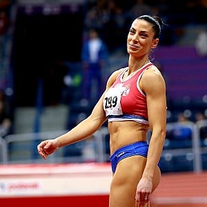 Ivana Vuleta