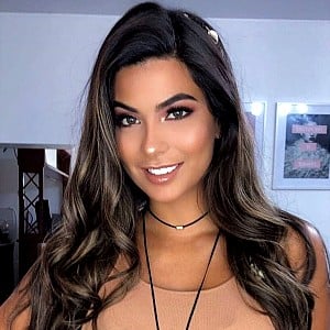 Ivana Yturbe