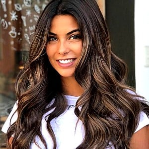 Ivana Yturbe