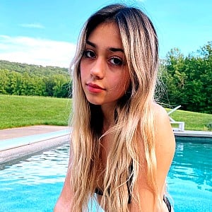 Ivanita Lomeli