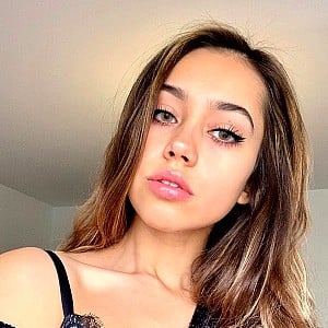 Ivanita Lomeli