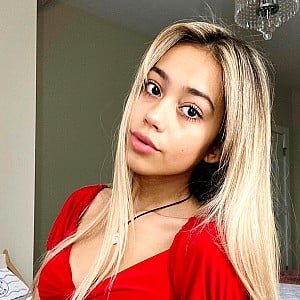 Ivanita Lomeli