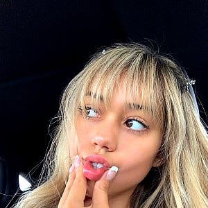 Ivanita Lomeli