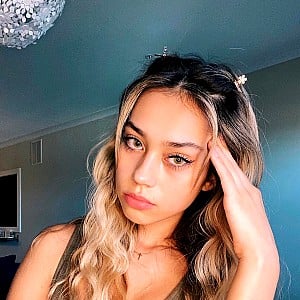Ivanita Lomeli