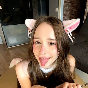 Ivanka Chan