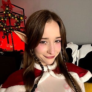 Ivanka Chan