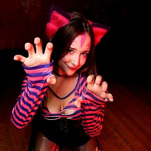 Ivanka Chan