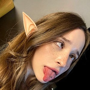 Ivanka Chan