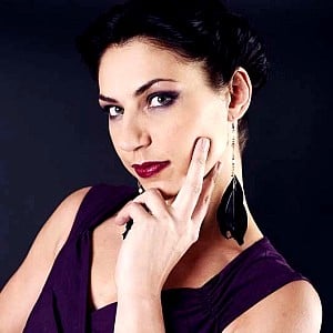 Ivanka Kotouckova