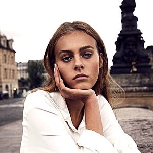 Ivanka Smilenko