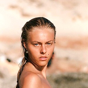 Ivanka Smilenko