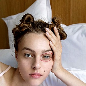 Ivanka Smilenko