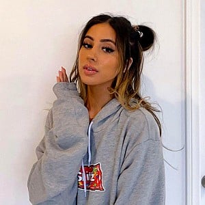 Ivanna Mae