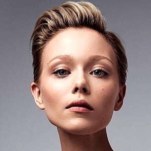 Ivanna Sakhno