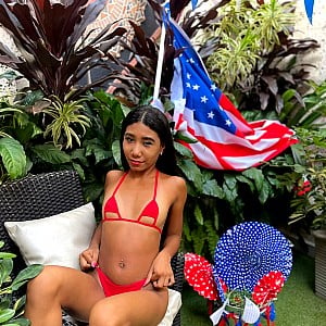 Ivannia Millers
