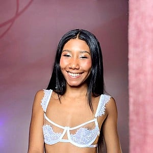 Ivannia Millers