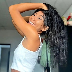 Ivannia Millers