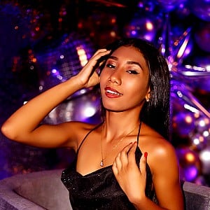 Ivannia Millers