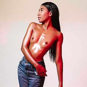 Ivannia Millers