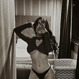Ivayla Terzieva