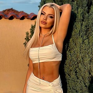 Ivayla Terzieva
