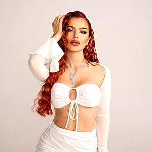 Ivayla Terzieva