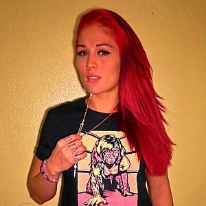 Ivelisse Velez