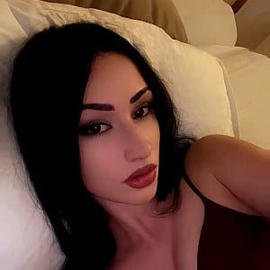 Ivet Ivanova